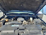 Chevrolet Avalanche 2005