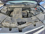 Chevrolet Equinox 2013