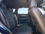 Mazda CX-5 2021