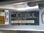 Toyota Sequoia 2010