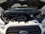 Ford Transit 2015