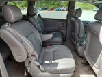 Toyota Sienna 2008