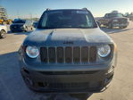 Jeep Renegade 2018