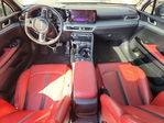 Kia K5 2024