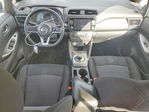 Nissan Leaf 2019