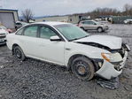 Ford Taurus 2008