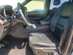 Jeep Cherokee 2014