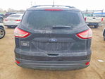 Ford Escape 2013