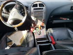 Lexus ES 2010