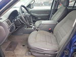 Ford Explorer 2004
