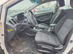 Kia Forte 2016