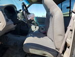 Ford Ranger 1998