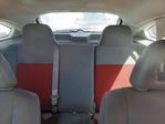 Dodge Caliber 2007