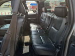 Chevrolet Silverado 2008