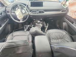 Mazda CX-5 2024