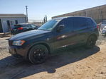 BMW X3 2013