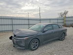 Kia K4 2025