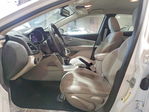 Dodge Dart 2013