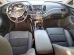 Chevrolet Impala 2014