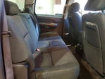 Chevrolet Silverado 2013