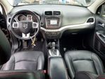 Dodge Journey 2015