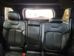 Jeep Cherokee 2025