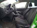 Mazda 2 2013