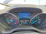 Ford Escape 2013