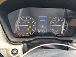 Subaru Outback 2025