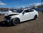 Lexus IS 2011