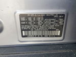Subaru Outback 2012