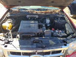 Ford Escape 2009