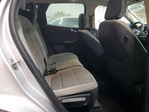 Ford Escape 2020