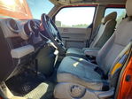 Honda Element 2010
