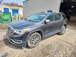 GMC Acadia 2019