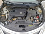 Nissan Altima 2014