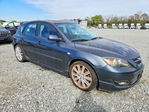 Mazda  2008