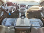 GMC Yukon 2016