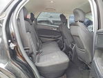 Ford Edge 2017