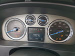 Cadillac Escalade 2013