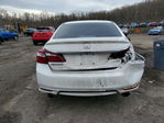 Honda Accord 2016