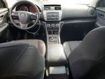 Mazda 6 2011