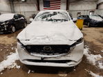 Mazda CX-5 2024