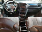 Dodge Caravan 2005