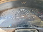 Ford Ranger 2000