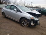 Honda Civic 2013
