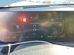 Kia EV9 2024