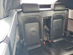 Volkswagen Beetle 2004