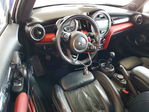 MINI Cooper 2019
