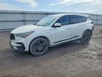 Acura RDX 2021